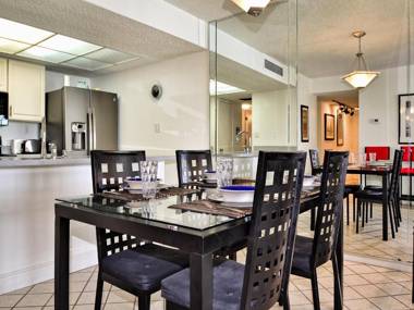 440 West 1001N 10th floor Waterview - 440 West Condo 23160
