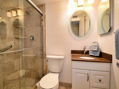 440 West 1001N 10th floor Waterview - 440 West Condo 23160