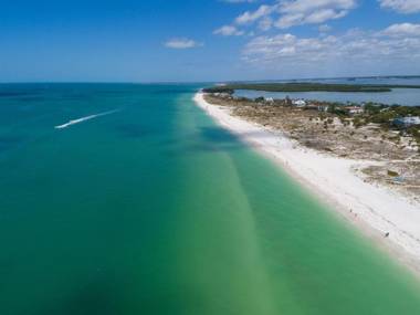 Regatta Beach Club 414S 1 Bedroom Condo - Regatta Beach Club 23152