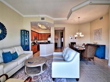 Brightwater Point 206 Beautiful Water Views 23063