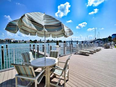 Sandpiper's Cove 201 Sandpiper's Cove Luxury 3 Bedroom 2 Bathroom 23132