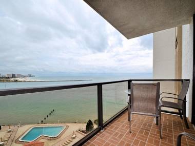 440 West 902N Waterfront 2 Bedroom 2 Bathroom at 440 West 23127