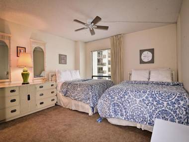 440 West 902N Waterfront 2 Bedroom 2 Bathroom at 440 West 23127