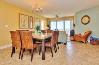 Mandalay Beach Club San Marco 403