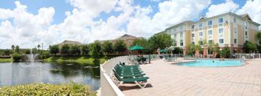 Exploria Express by Exploria Resorts