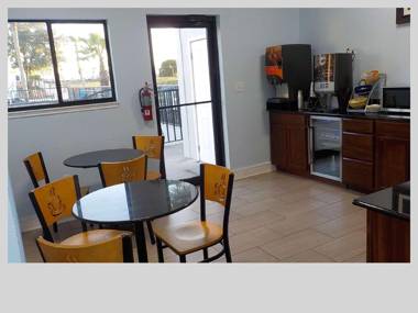 SureStay Hotel by Best Western Clermont Theme Park West