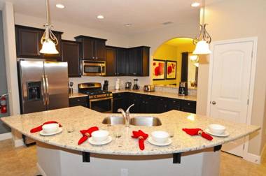 Solterra Resort-4183