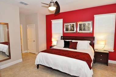 Solterra Resort-4183