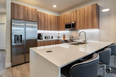 Amazing townhome with private pool near Disney