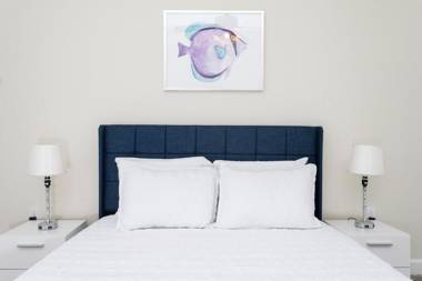 Gorgeous 4Bd Close to Disney w/ Pool @ Champions Gate Resort 1196