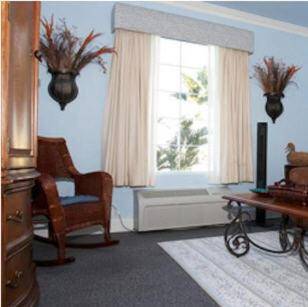 Americas Best Value Inn Historic Clewiston Inn