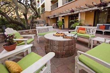 Courtyard by Marriott Cocoa Beach Cape Canaveral