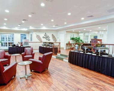 Plantation on Crystal River Ascend Hotel Collection