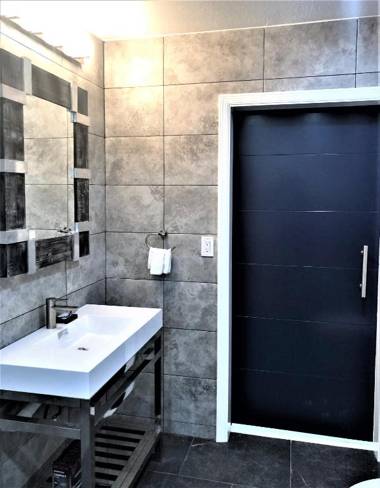 Retreat at Crystal Manatee