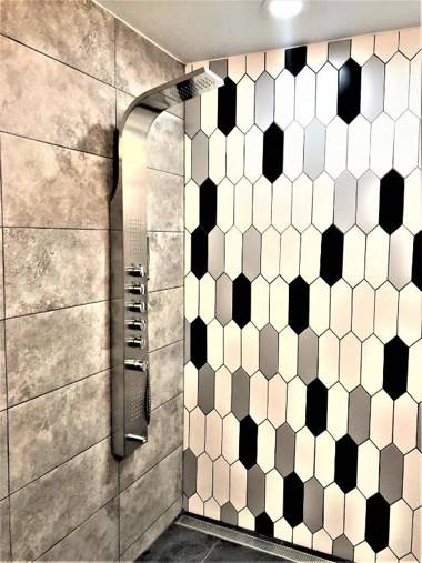 Retreat at Crystal Manatee