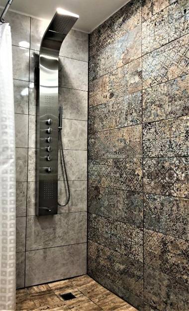 Retreat at Crystal Manatee