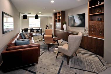 Four Points by Sheraton Fort Lauderdale Airport - Dania Beach