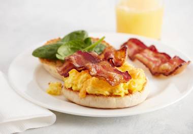 Residence Inn by Marriott Fort Lauderdale Airport & Cruise Port