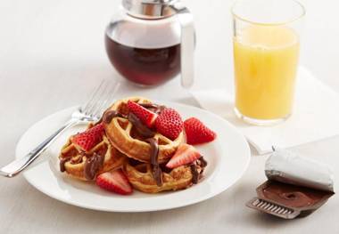 Residence Inn by Marriott Fort Lauderdale Airport & Cruise Port