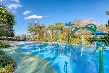 Bahama Bay Resort - Near Disney