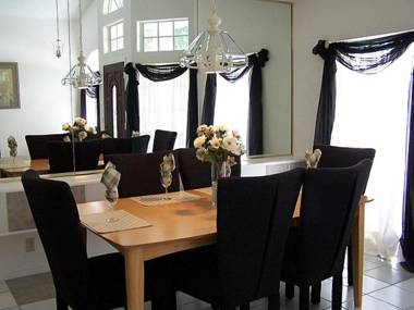 Sunsplash Vacation Homes