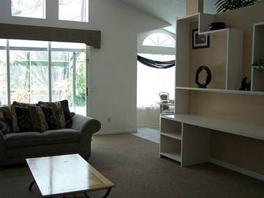 Sunsplash Vacation Homes