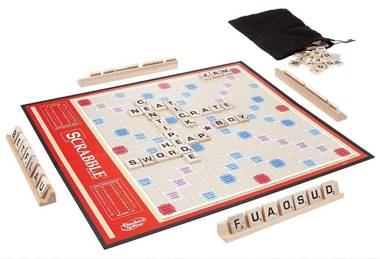 Eleven-Bedroom Disney Area Golf Resort Mansion