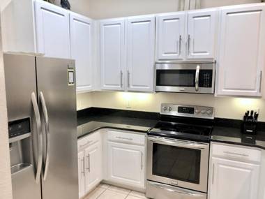 Bahama Bay Grand Bahama spacious 3-bedroom Penthouse near Disney