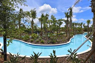 Solterra Resort-5165