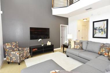 Providence at Crofton Springs