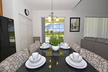 Providence at Crofton Springs