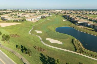 1588SW-The Retreat at ChampionsGate