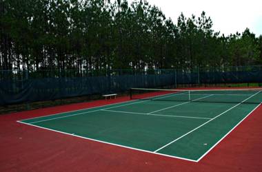 Stay in a Beautiful Palace For Less