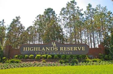 Stay in a Beautiful Palace For Less