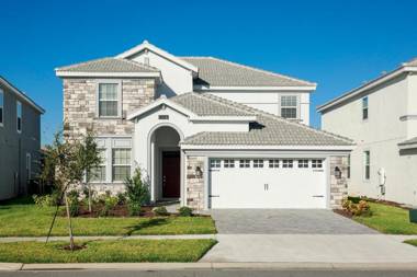 1516MB- the Retreat at ChampionsGate