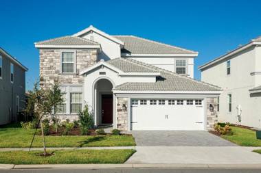 1516MB- the Retreat at ChampionsGate