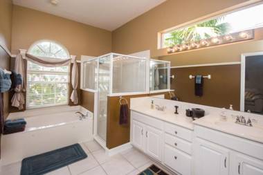 Ron's Highlands Reserve Vacation Home