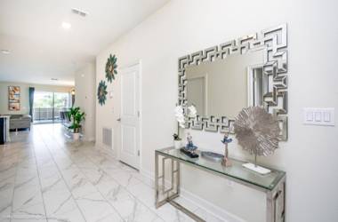 Engaged Your Dream 9BD Pool Home 21 PPL