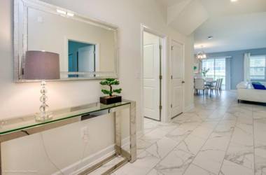 Multi Family Welcome To Bouna