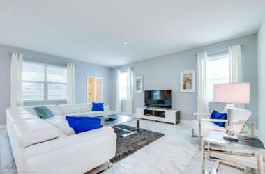 Multi Family Welcome To Bouna