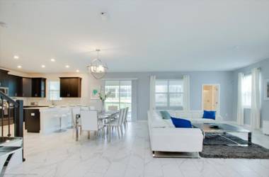 Multi Family Welcome To Bouna