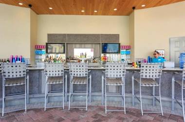 Larges Groups Welcome to The Magic of Marilyn Escape