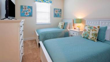 Family Festival Magic