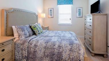 Family Festival Magic