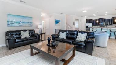 Themed Rooms Games and Much More