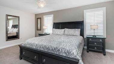 Themed Rooms Games and Much More