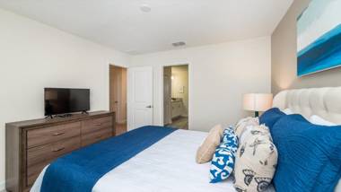 Welcome Largest Families Sleep 25