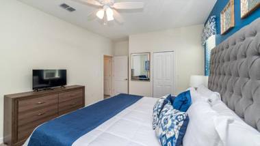 Welcome Largest Families Sleep 25