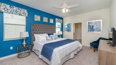 Welcome Largest Families Sleep 25