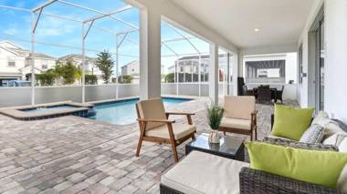 Make Life Memories Staying on Rudolf